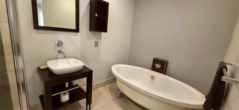 3 Bedroom Property for Sale in Simbithi Eco Estate KwaZulu-Natal