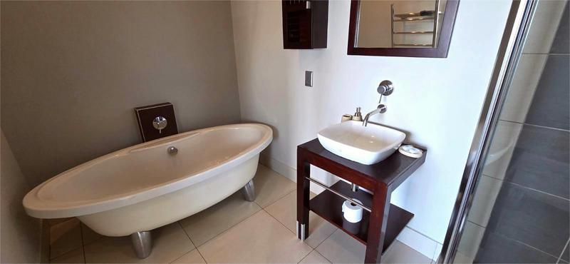 3 Bedroom Property for Sale in Simbithi Eco Estate KwaZulu-Natal