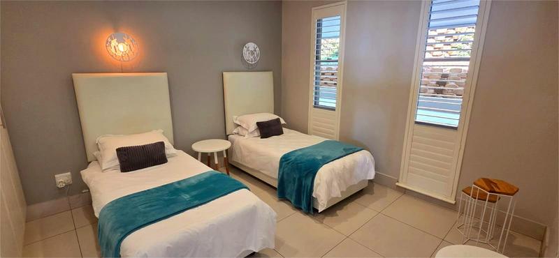 3 Bedroom Property for Sale in Simbithi Eco Estate KwaZulu-Natal