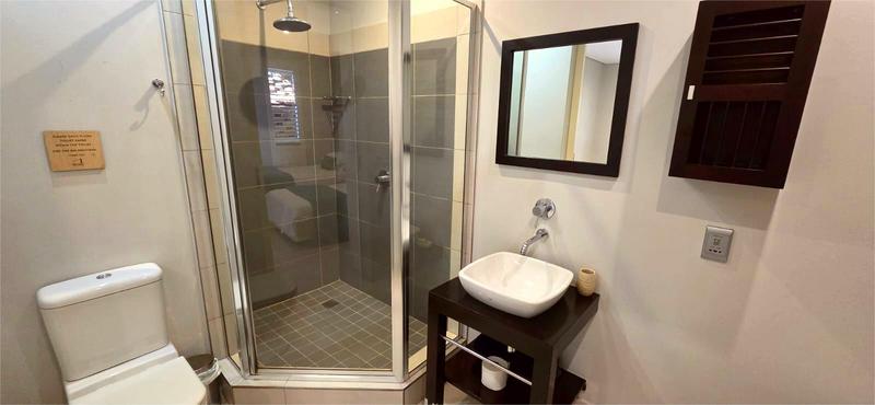 3 Bedroom Property for Sale in Simbithi Eco Estate KwaZulu-Natal