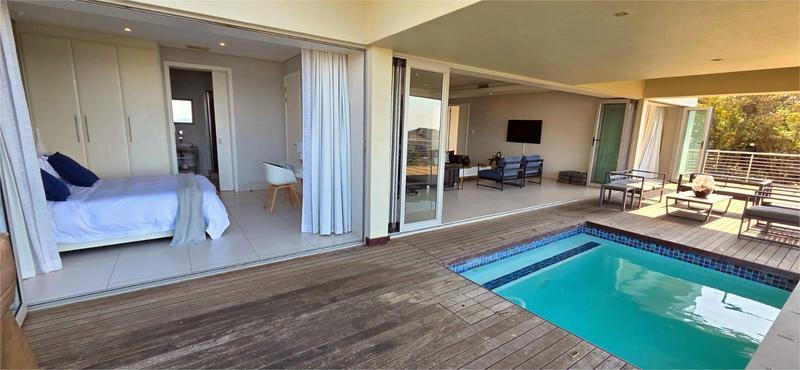 3 Bedroom Property for Sale in Simbithi Eco Estate KwaZulu-Natal