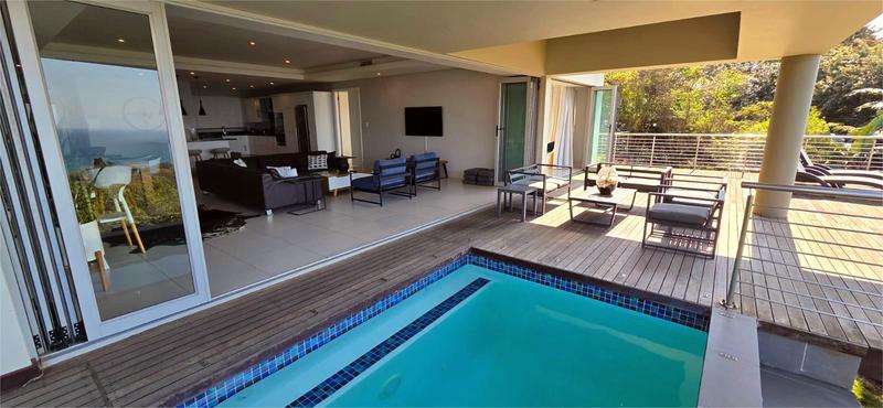 3 Bedroom Property for Sale in Simbithi Eco Estate KwaZulu-Natal