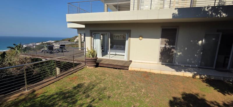 3 Bedroom Property for Sale in Simbithi Eco Estate KwaZulu-Natal
