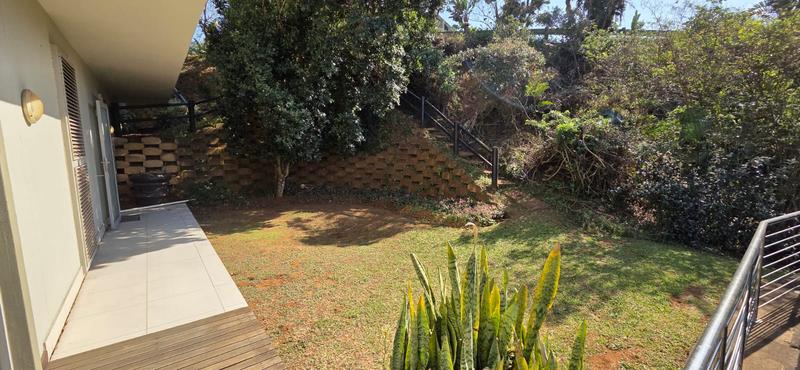 3 Bedroom Property for Sale in Simbithi Eco Estate KwaZulu-Natal