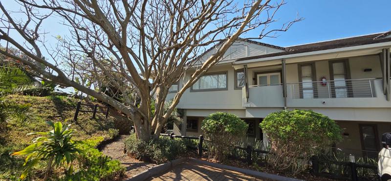 3 Bedroom Property for Sale in Simbithi Eco Estate KwaZulu-Natal