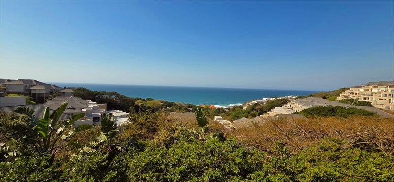 3 Bedroom Property for Sale in Simbithi Eco Estate KwaZulu-Natal