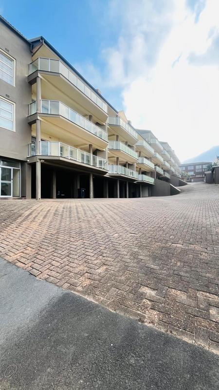 2 Bedroom Property for Sale in Margate KwaZulu-Natal