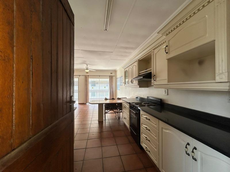 2 Bedroom Property for Sale in Margate KwaZulu-Natal