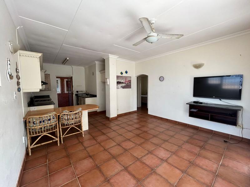 2 Bedroom Property for Sale in Margate KwaZulu-Natal