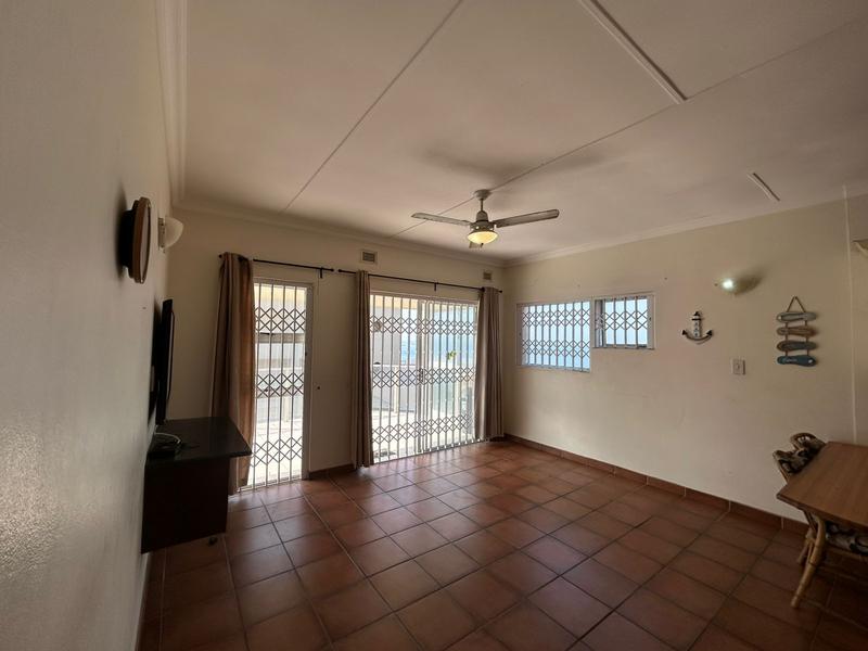 2 Bedroom Property for Sale in Margate KwaZulu-Natal