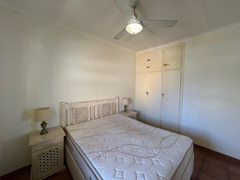 2 Bedroom Property for Sale in Margate KwaZulu-Natal