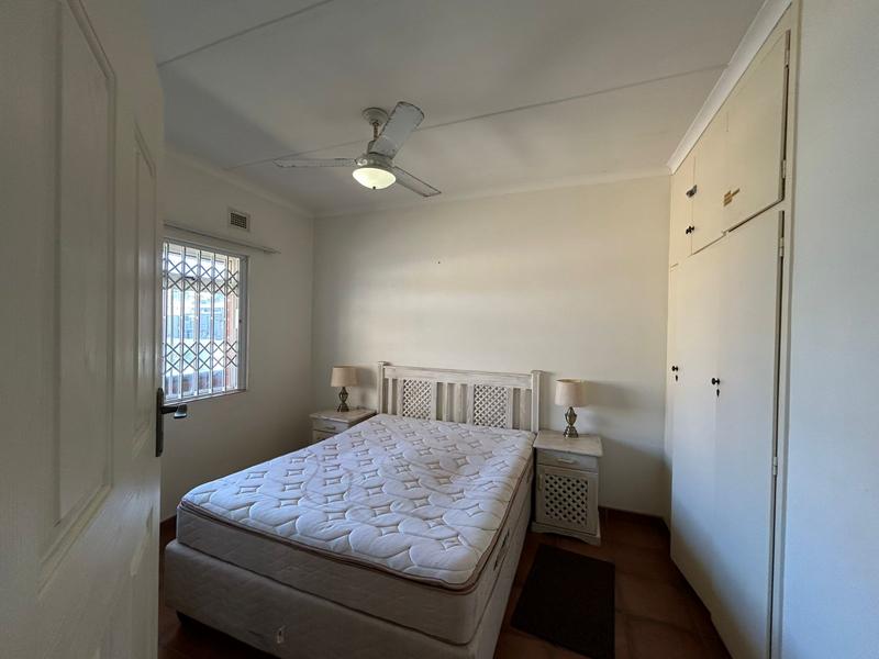 2 Bedroom Property for Sale in Margate KwaZulu-Natal