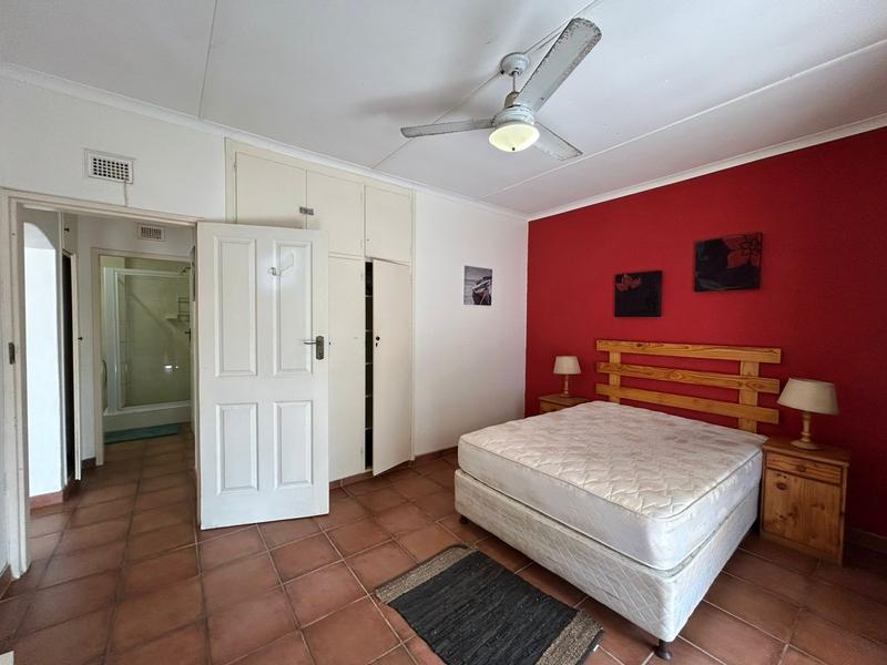 2 Bedroom Property for Sale in Margate KwaZulu-Natal