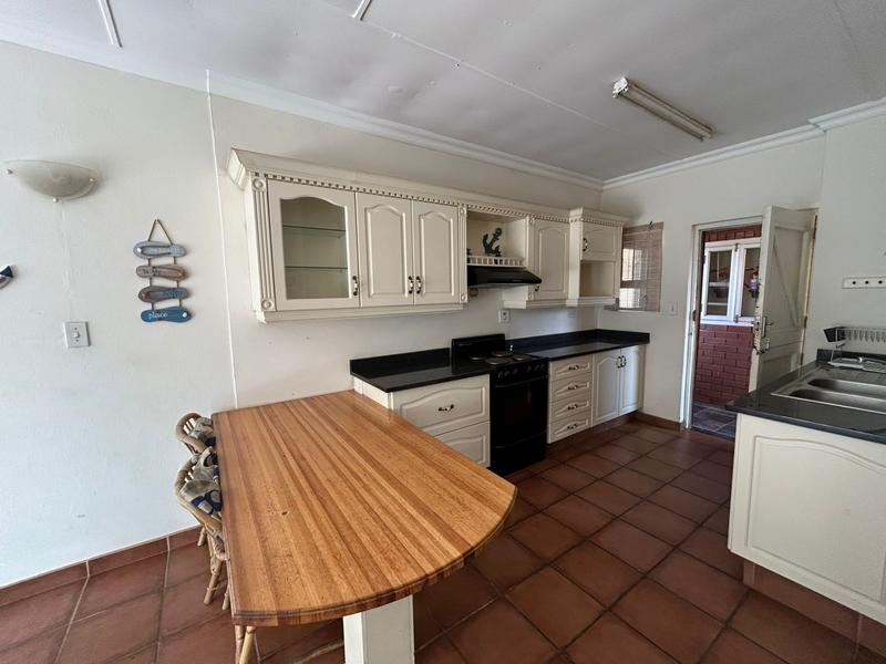 2 Bedroom Property for Sale in Margate KwaZulu-Natal