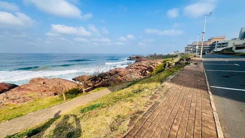 2 Bedroom Property for Sale in Margate KwaZulu-Natal