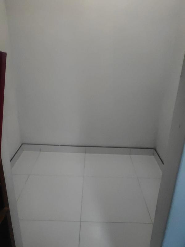 To Let 2 Bedroom Property for Rent in Malvern KwaZulu-Natal