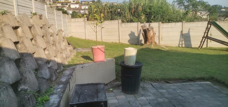 To Let 2 Bedroom Property for Rent in Malvern KwaZulu-Natal