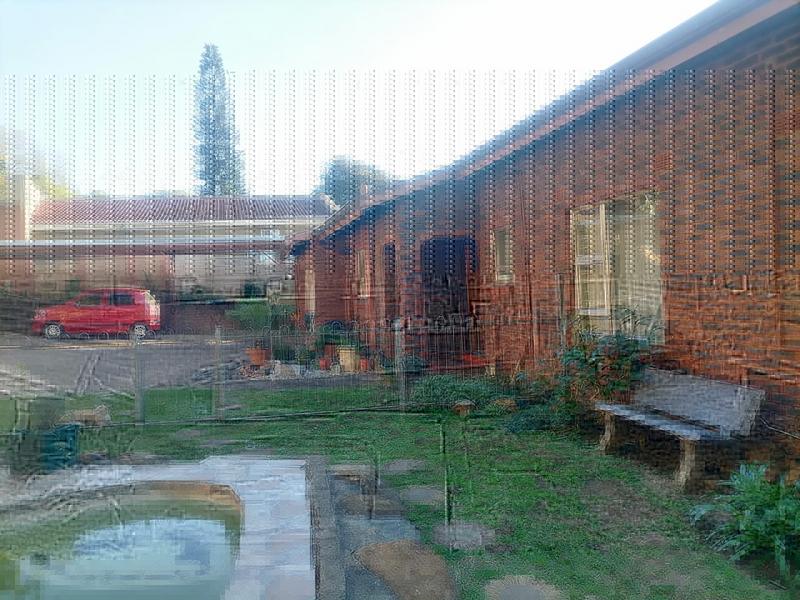 3 Bedroom Property for Sale in Amanzimtoti KwaZulu-Natal