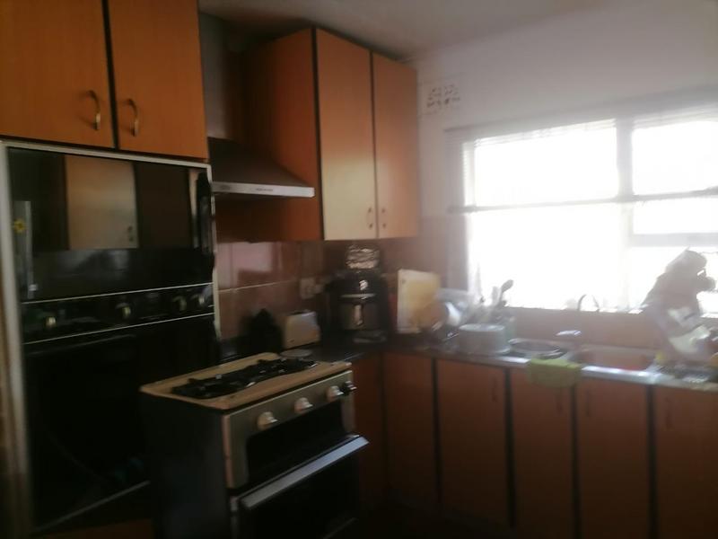 3 Bedroom Property for Sale in Amanzimtoti KwaZulu-Natal