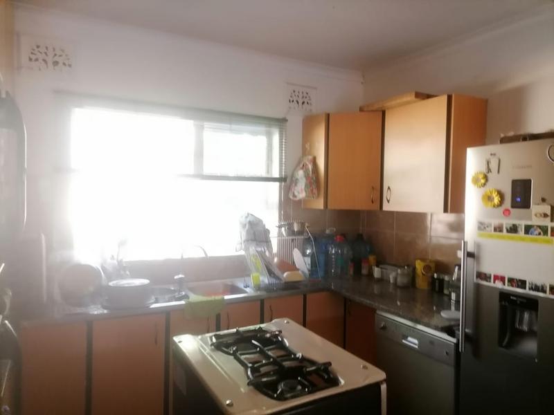 3 Bedroom Property for Sale in Amanzimtoti KwaZulu-Natal