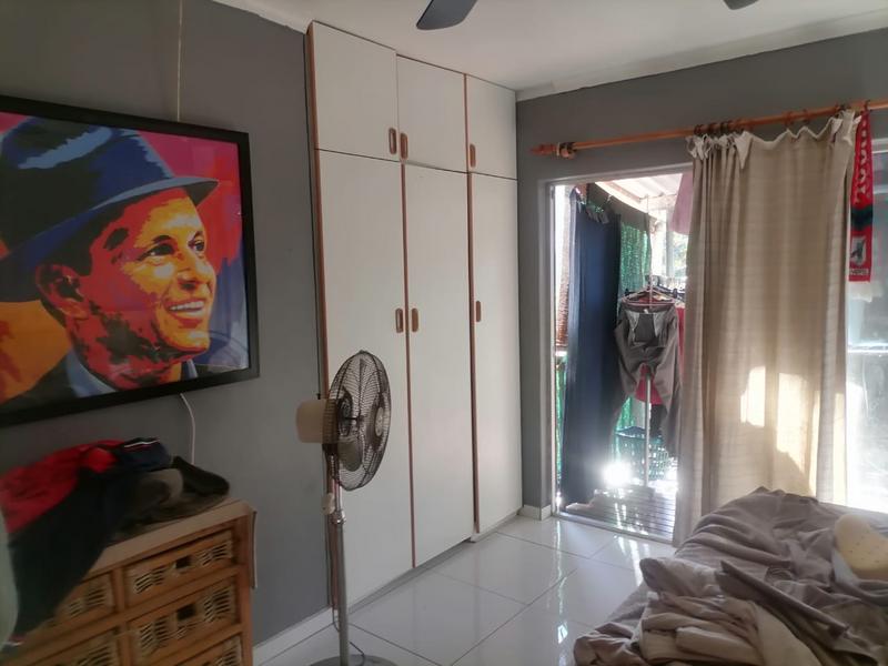 3 Bedroom Property for Sale in Amanzimtoti KwaZulu-Natal