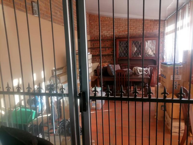 3 Bedroom Property for Sale in Amanzimtoti KwaZulu-Natal