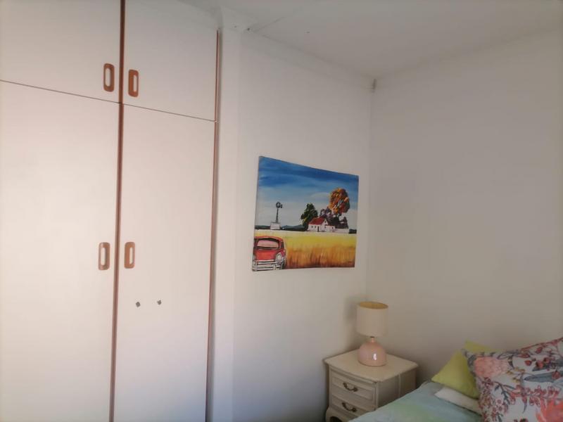 3 Bedroom Property for Sale in Amanzimtoti KwaZulu-Natal