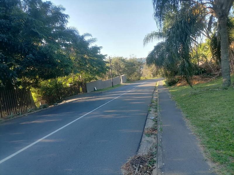 3 Bedroom Property for Sale in Amanzimtoti KwaZulu-Natal