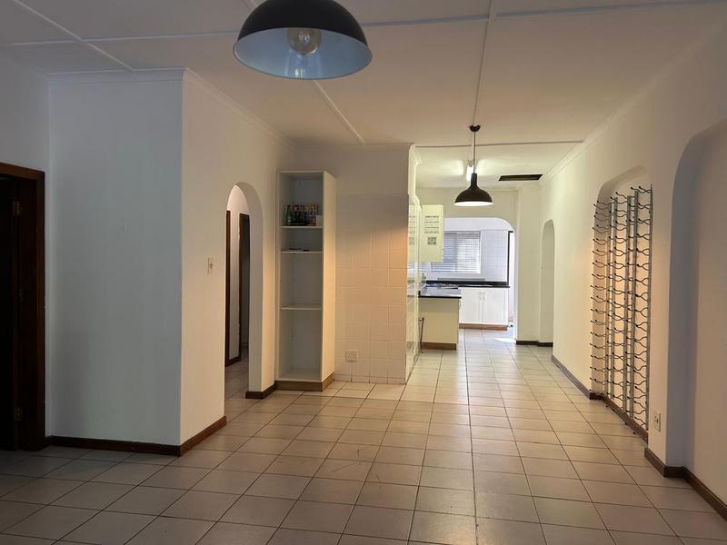 4 Bedroom Property for Sale in Mtunzini KwaZulu-Natal