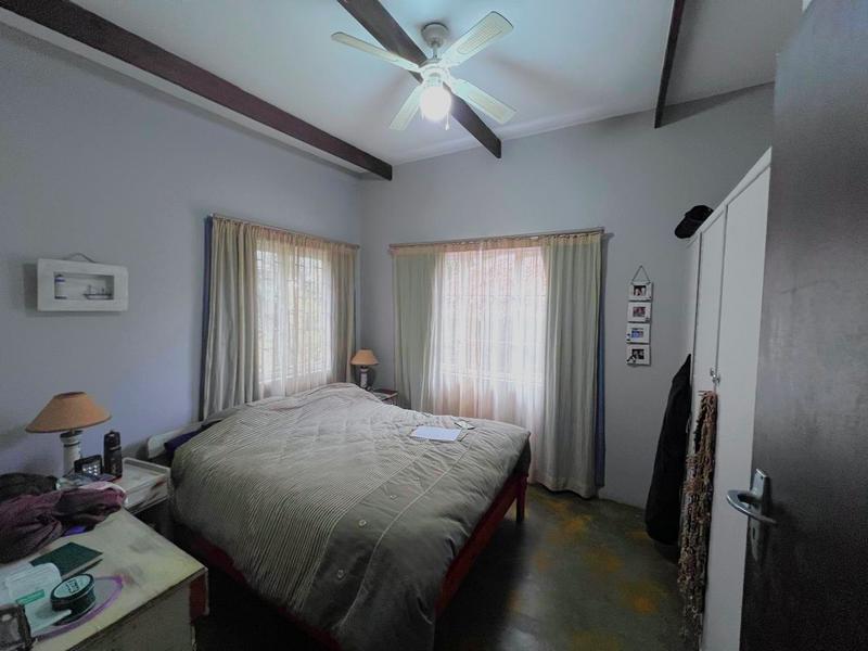 4 Bedroom Property for Sale in Palm Beach KwaZulu-Natal