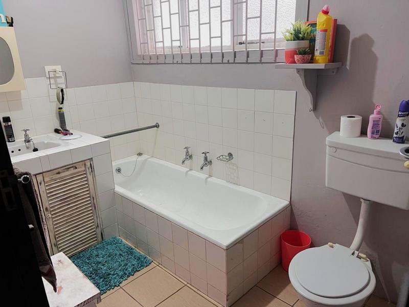 4 Bedroom Property for Sale in Palm Beach KwaZulu-Natal