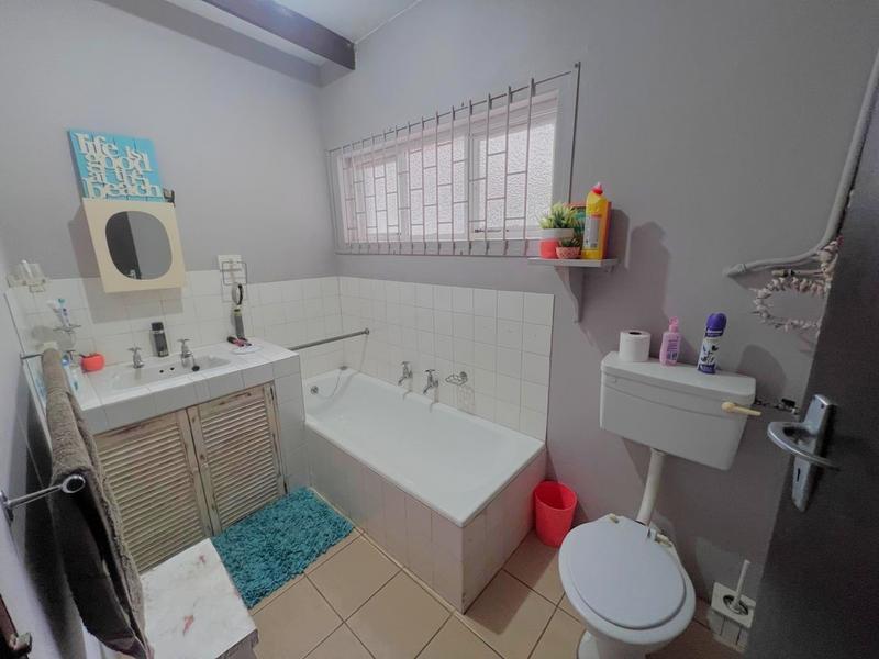 4 Bedroom Property for Sale in Palm Beach KwaZulu-Natal