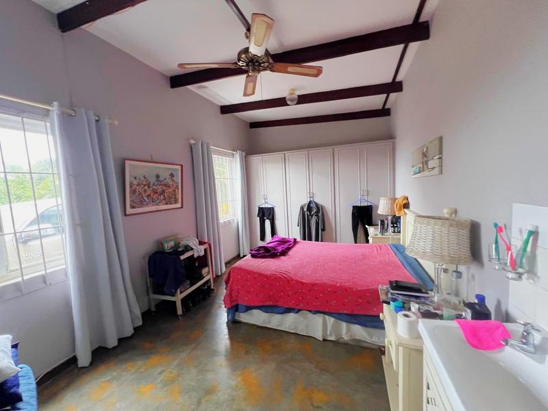 4 Bedroom Property for Sale in Palm Beach KwaZulu-Natal