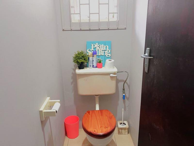 4 Bedroom Property for Sale in Palm Beach KwaZulu-Natal