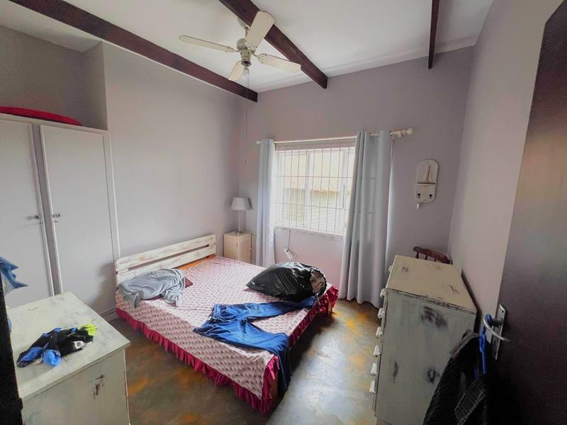 4 Bedroom Property for Sale in Palm Beach KwaZulu-Natal