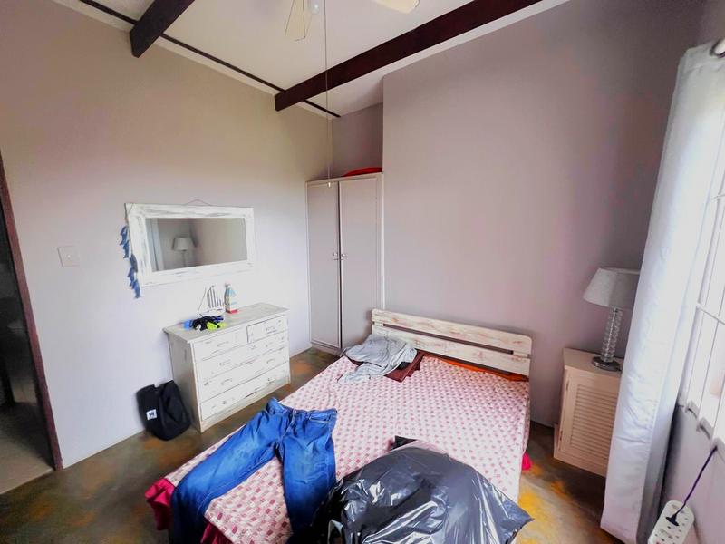 4 Bedroom Property for Sale in Palm Beach KwaZulu-Natal