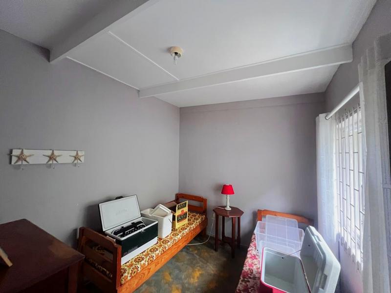 4 Bedroom Property for Sale in Palm Beach KwaZulu-Natal