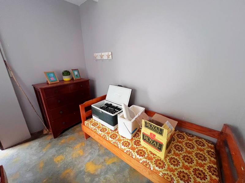 4 Bedroom Property for Sale in Palm Beach KwaZulu-Natal