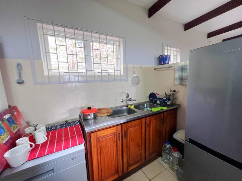 4 Bedroom Property for Sale in Palm Beach KwaZulu-Natal