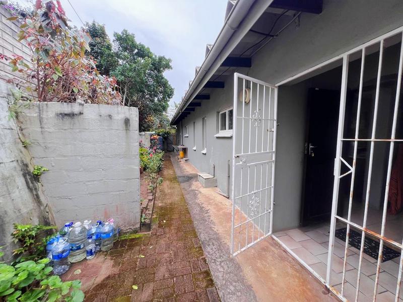 4 Bedroom Property for Sale in Palm Beach KwaZulu-Natal