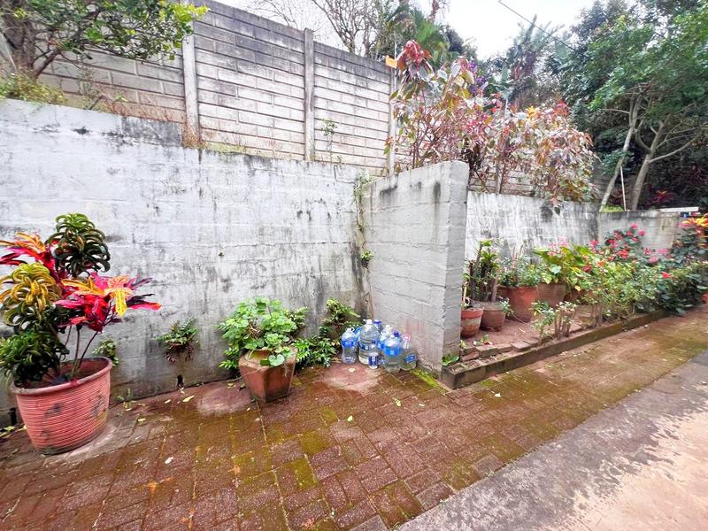 4 Bedroom Property for Sale in Palm Beach KwaZulu-Natal