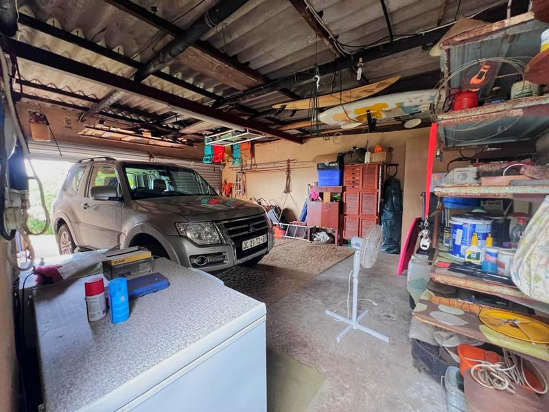 4 Bedroom Property for Sale in Palm Beach KwaZulu-Natal