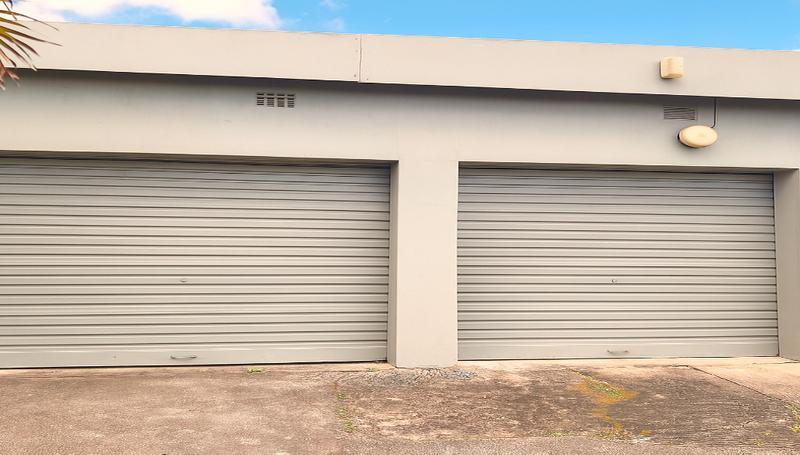 4 Bedroom Property for Sale in Palm Beach KwaZulu-Natal