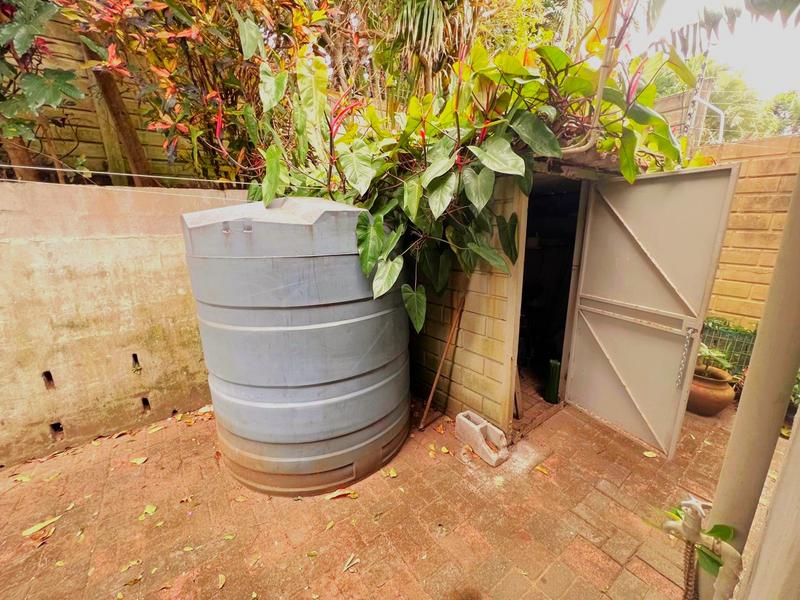 4 Bedroom Property for Sale in Palm Beach KwaZulu-Natal