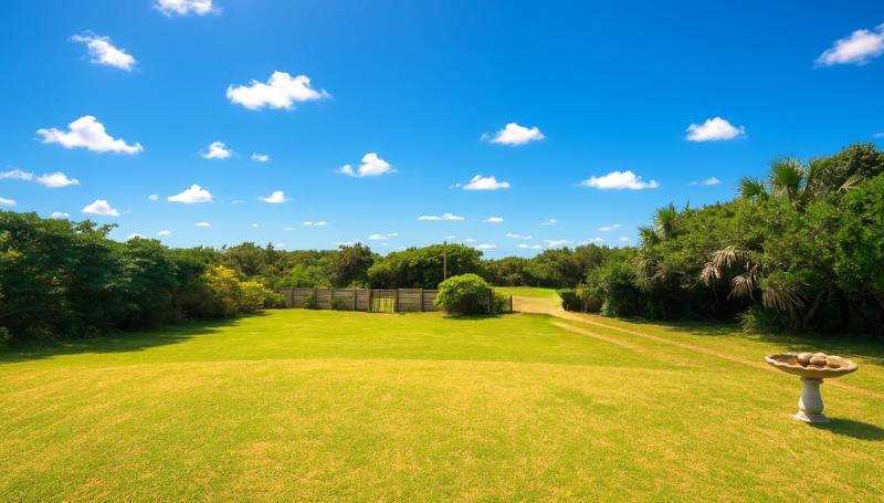 4 Bedroom Property for Sale in Palm Beach KwaZulu-Natal