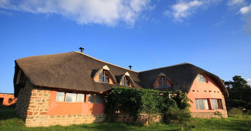 19 Bedroom Property for Sale in Estcourt KwaZulu-Natal