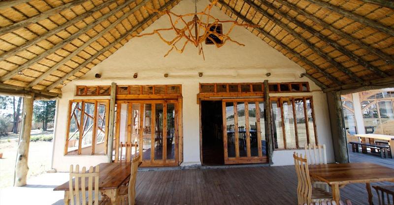 19 Bedroom Property for Sale in Estcourt KwaZulu-Natal