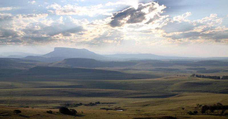 19 Bedroom Property for Sale in Estcourt KwaZulu-Natal