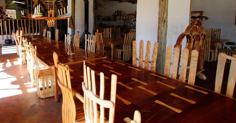 19 Bedroom Property for Sale in Estcourt KwaZulu-Natal