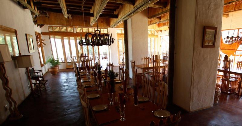 19 Bedroom Property for Sale in Estcourt KwaZulu-Natal